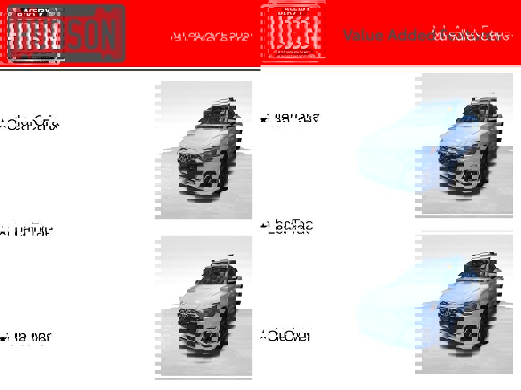 Used 2024 Audi Q5 2.0T Premium Plus AWD/4WD image 6