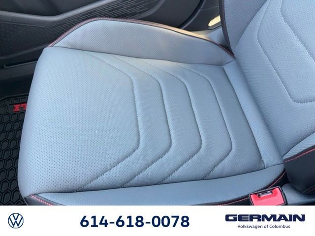 New 2026 Volkswagen Jetta GLI Autobahn image 32