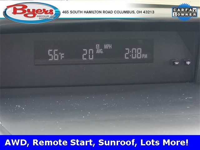 Used 2023 Subaru Forester Premium image 27