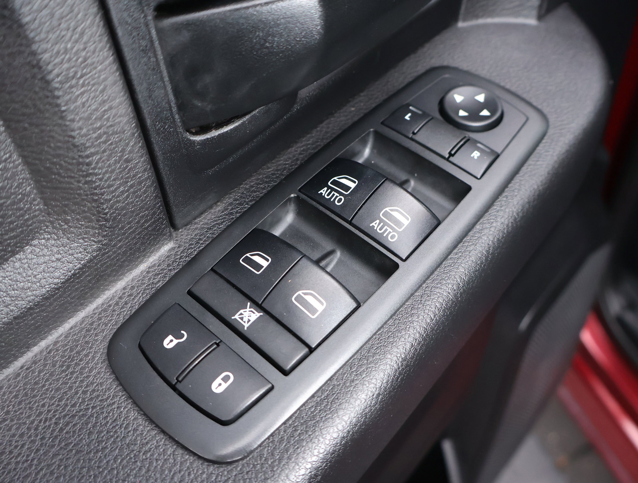 Used 2017 RAM 2500 Tradesman w/ Popular Equipment Group image 7