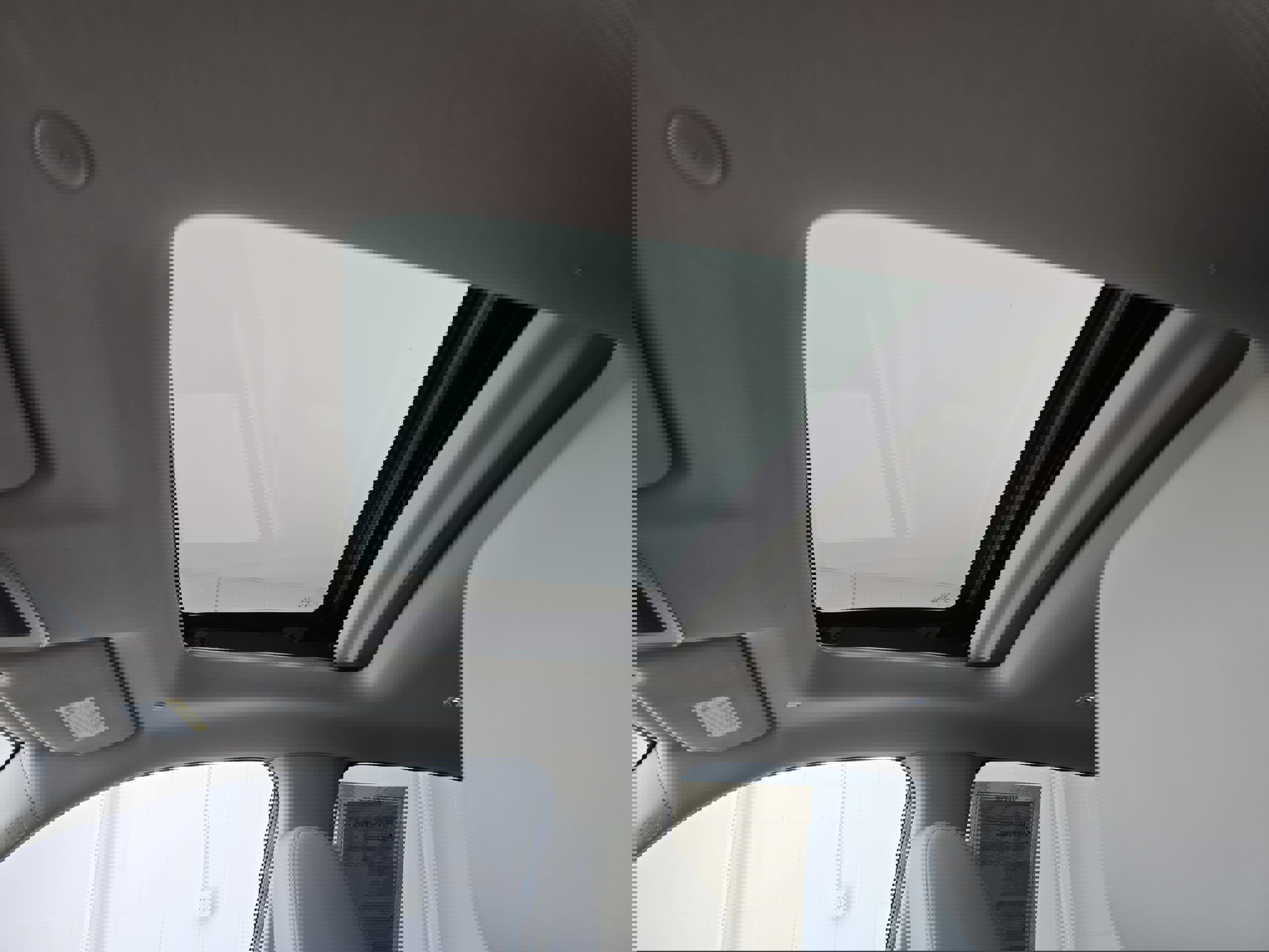 Used 2024 Honda HR-V EX-L image 27