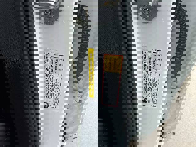 Certified 2023 Volvo XC90 B6 Ultimate w/ Protection Package Premier AWD/4WD image 33