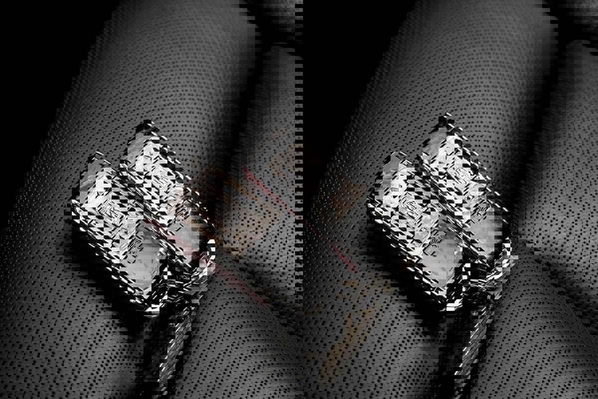 Used 2022 Rolls-Royce Cullinan Black Badge w/ Dark Exterior Package image 68