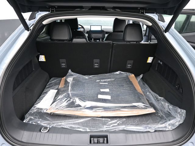 New 2025 Ford Mustang Mach-E Premium w/ Interior Protection Package image 6