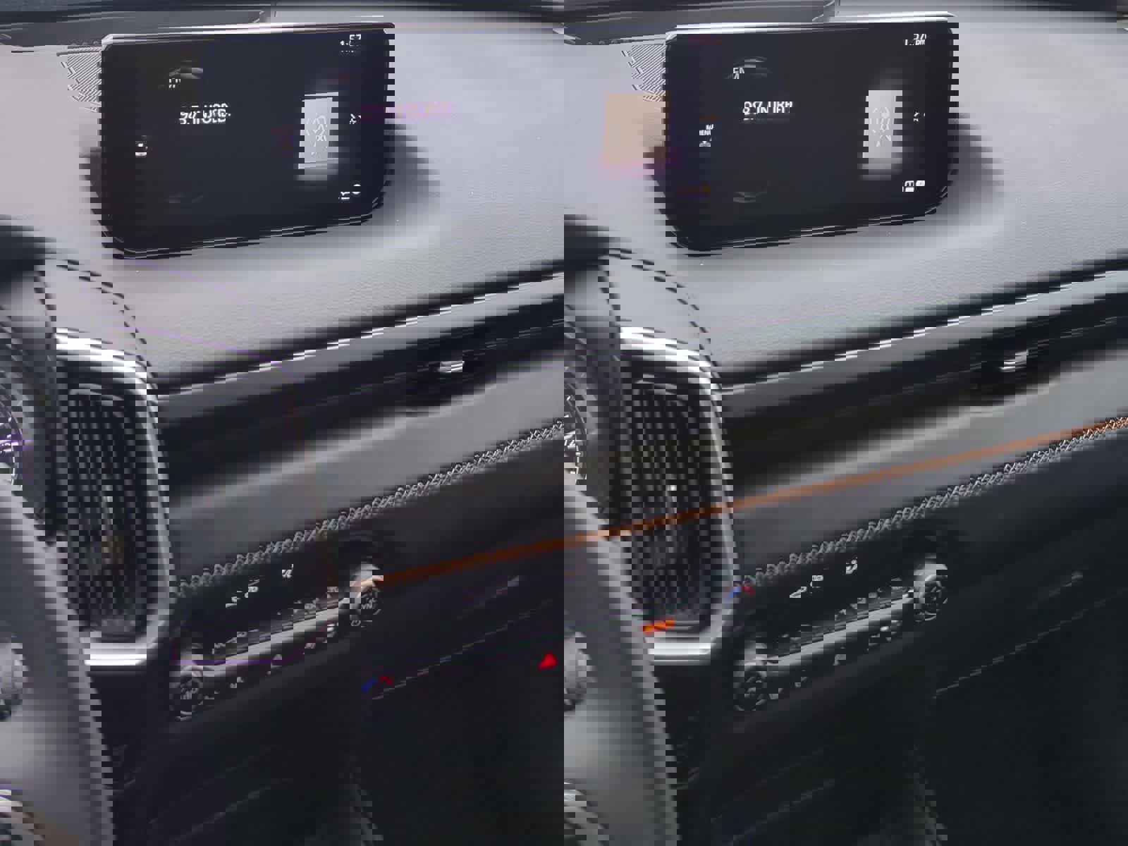 New 2026 MAZDA CX-50 AWD 2.5 Hybrid w/ Weather Package image 28