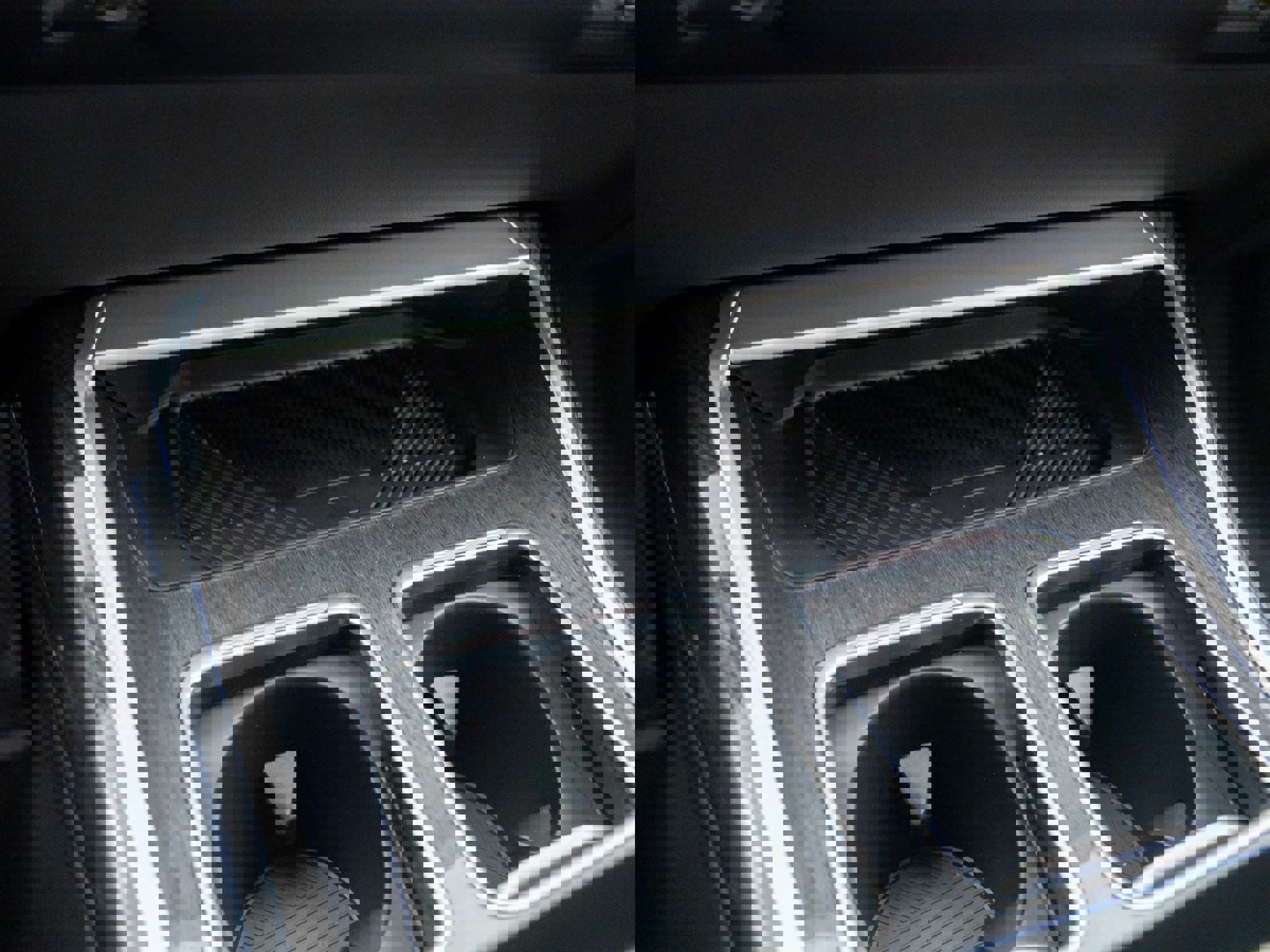 New 2026 BMW 750e xDrive w/ Executive Package image 28