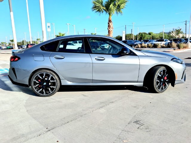 New 2026 BMW 228i xDrive w/ Technology Package AWD/4WD image 8