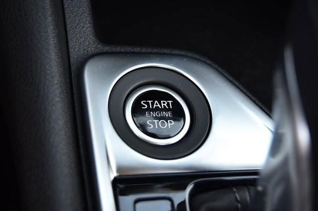 New 2025 Nissan Sentra SV w/ All-Weather Package image 17