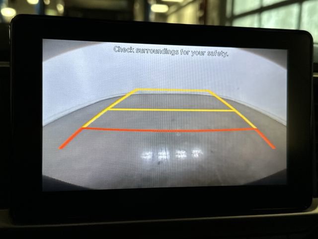 Used 2022 Hyundai Venue SEL w/ Cargo Package image 13