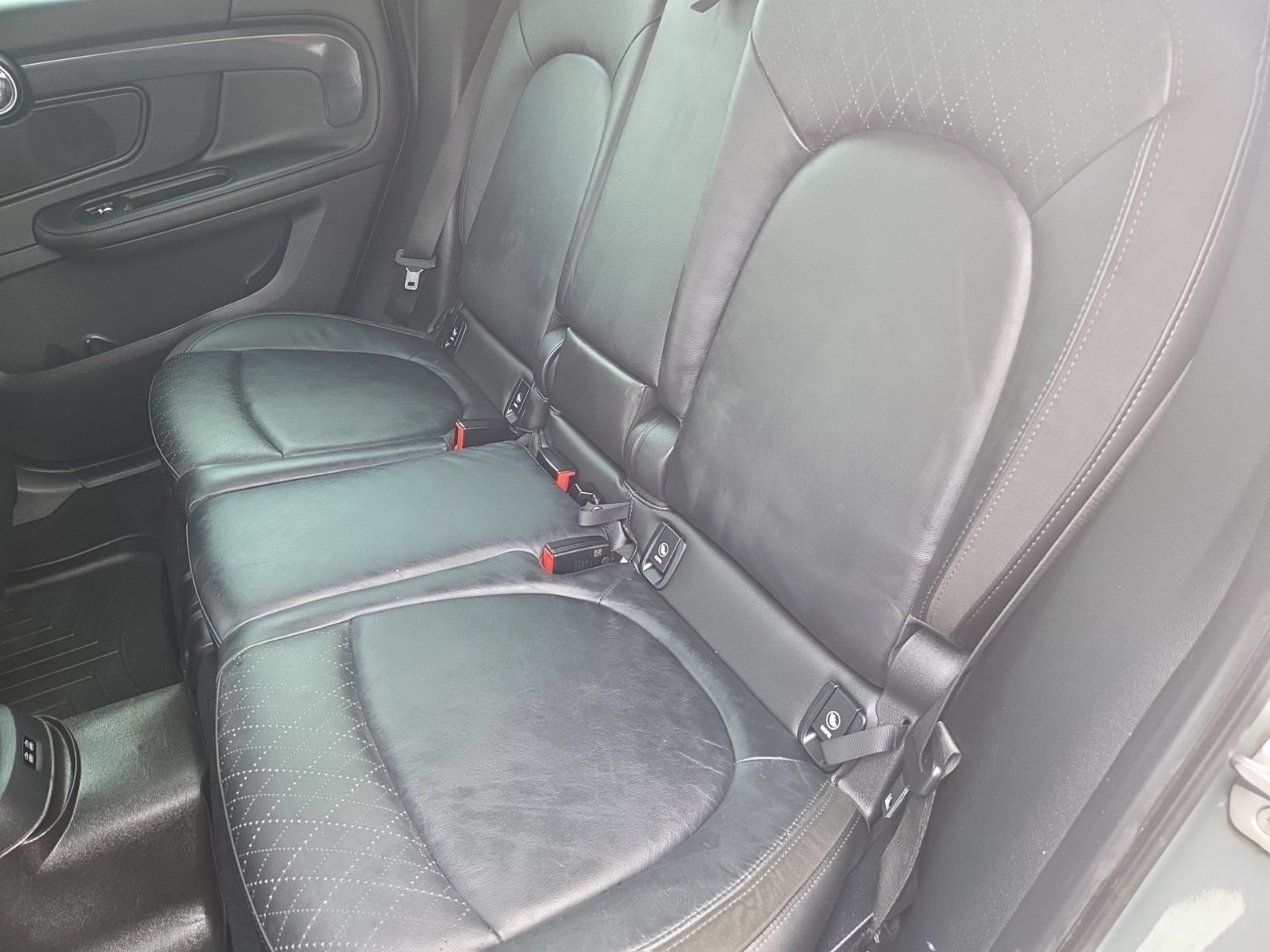 Used 2019 MINI Cooper Countryman S AWD/4WD image 20