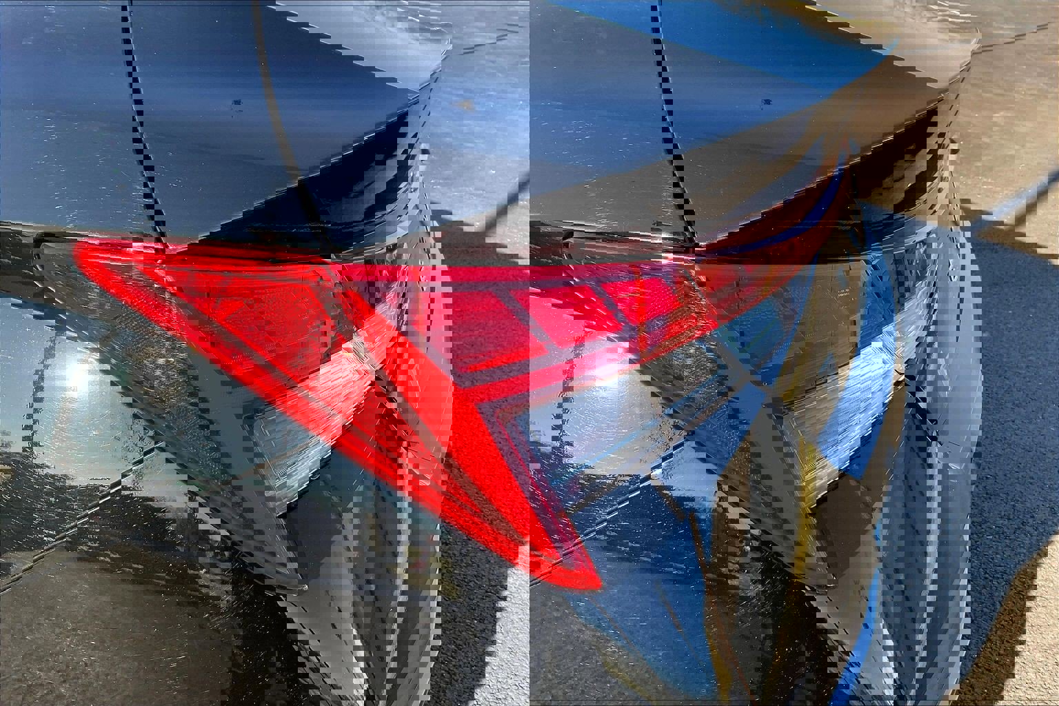 Used 2025 Hyundai Elantra SEL image 24