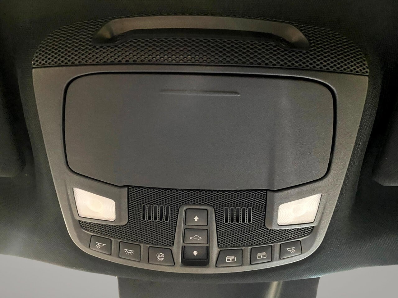 Used 2021 Ford Expedition Max King Ranch image 15