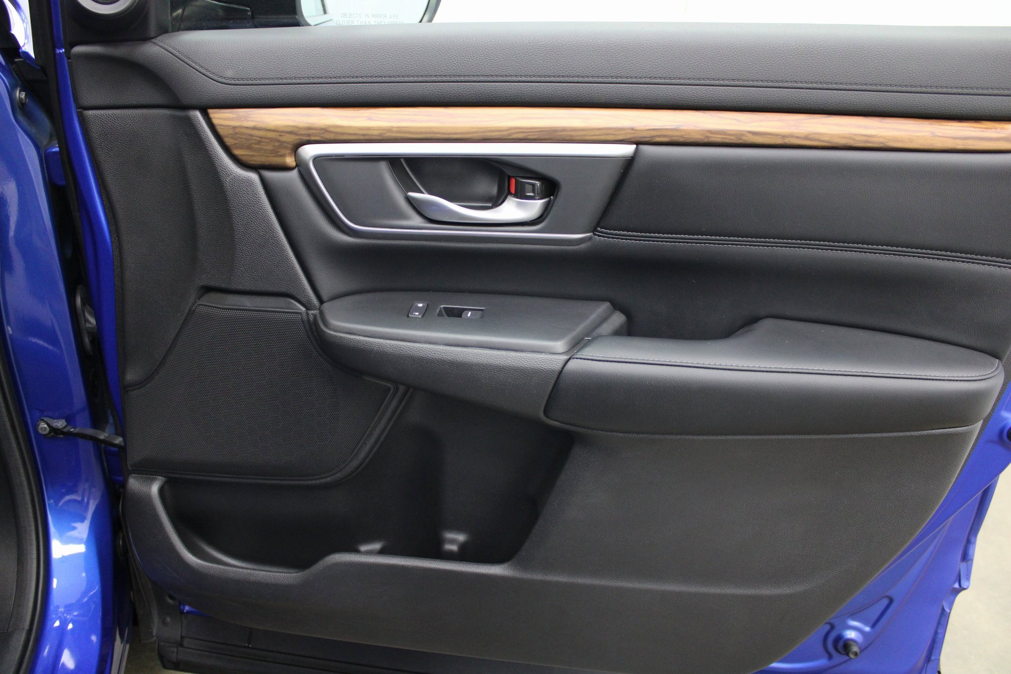 Used 2020 Honda CR-V EX-L image 30