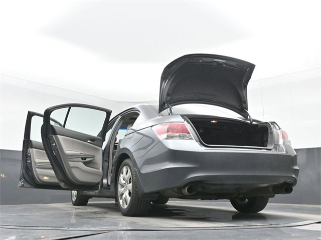 Used 2008 Honda Accord EX-L image 53