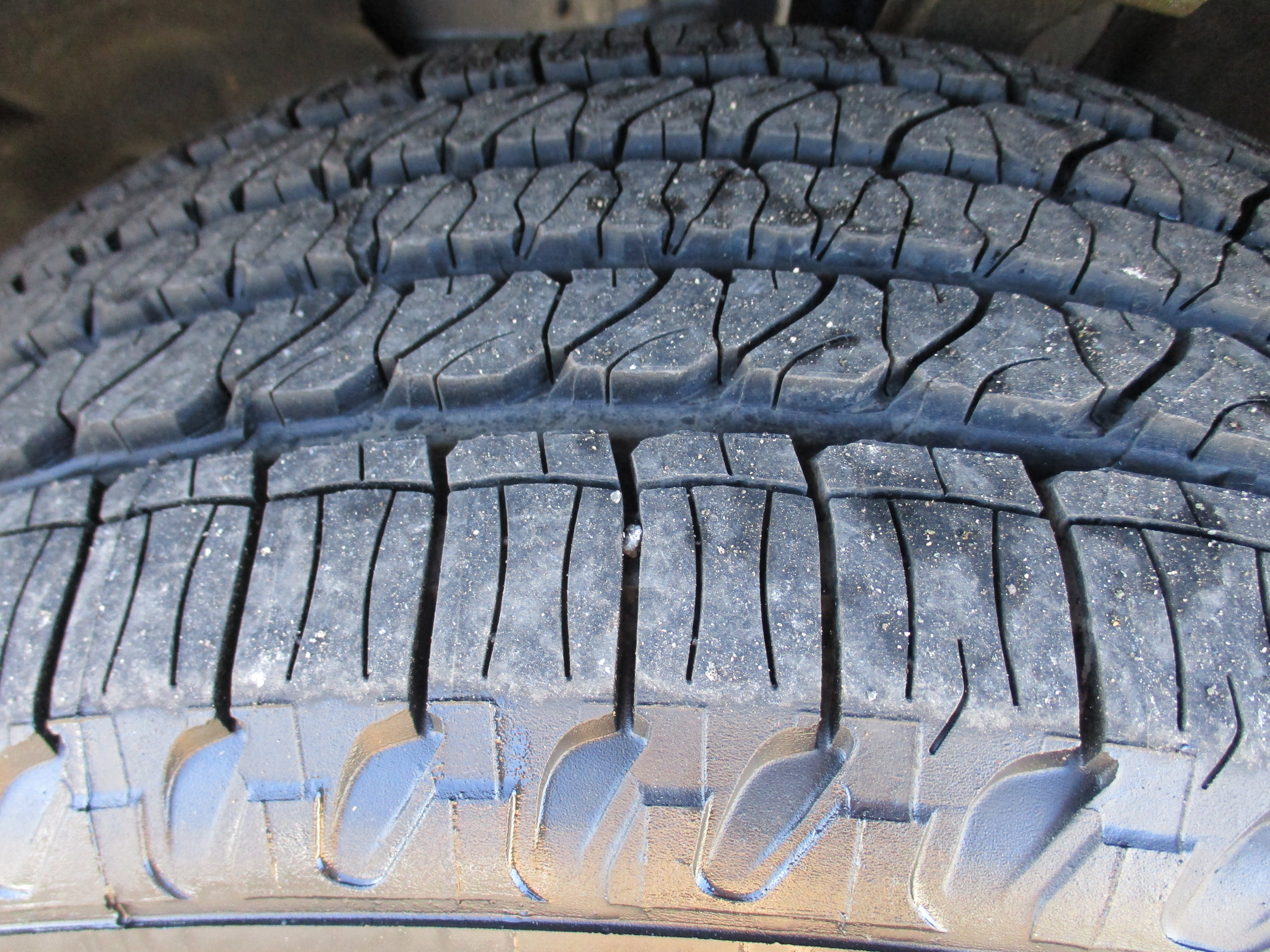 Certified 2023 Jeep Grand Cherokee Altitude image 10