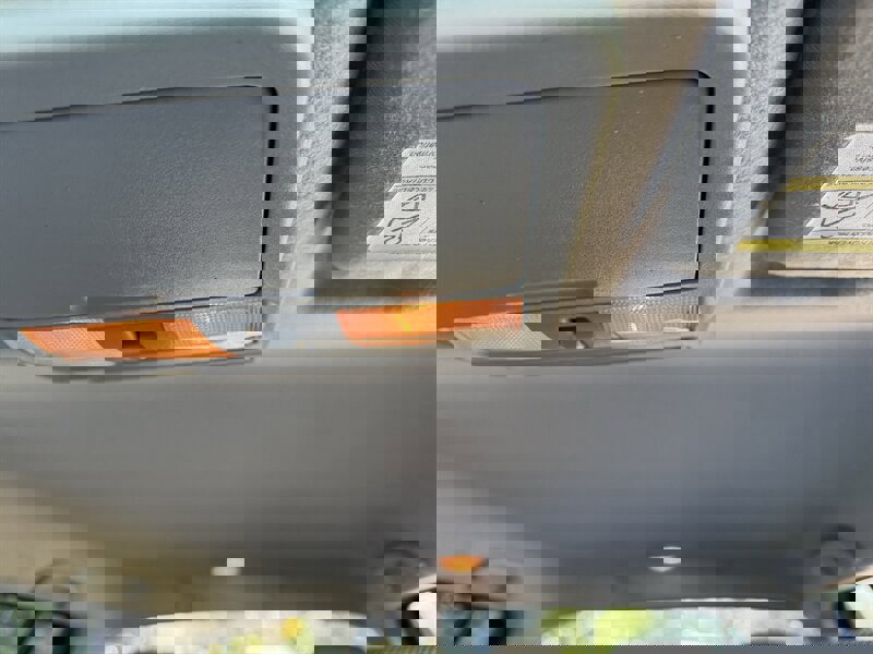 Used 2015 Nissan Frontier S image 21