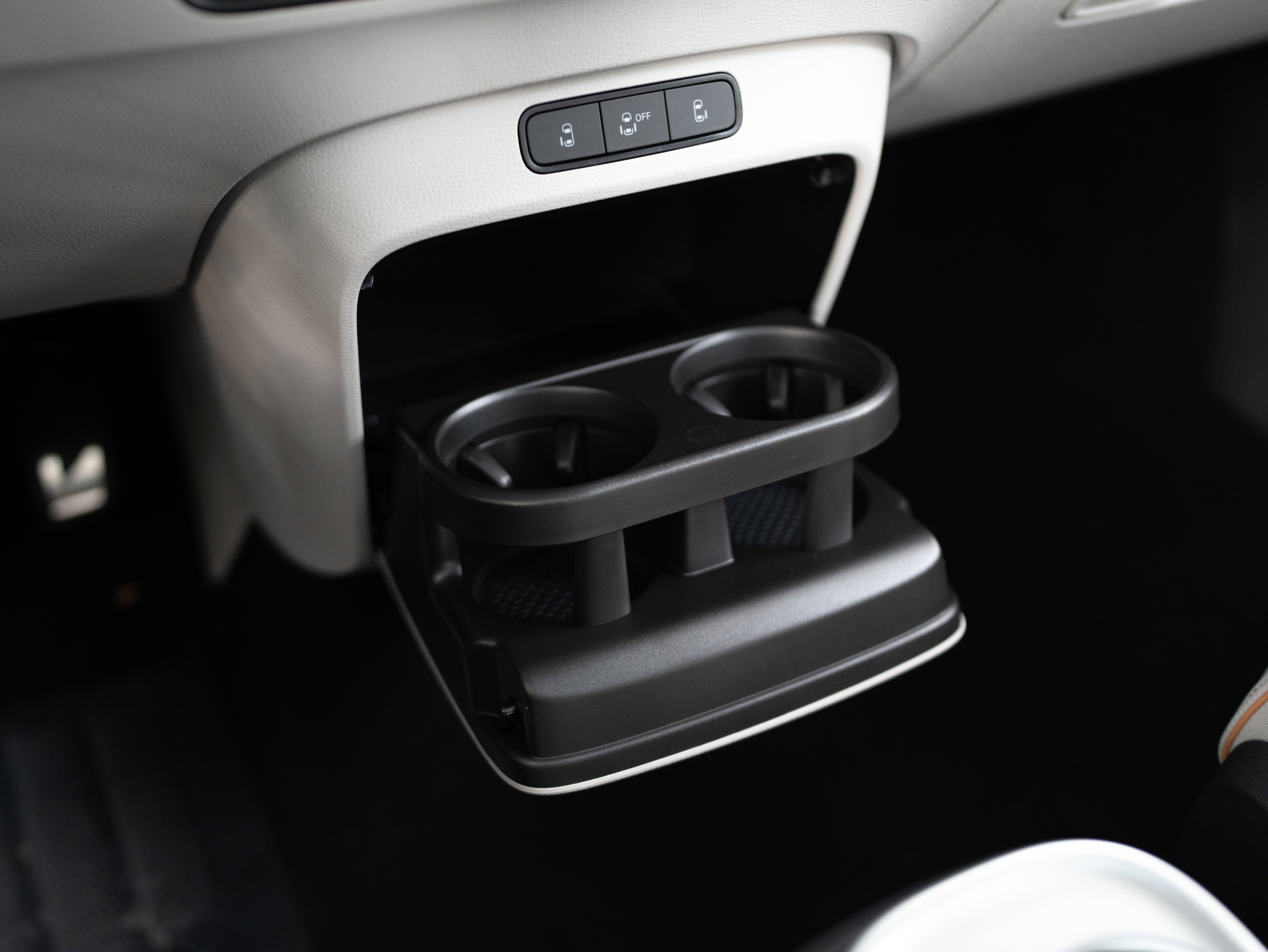 New 2025 Volkswagen ID. Buzz Pro S Plus image 34