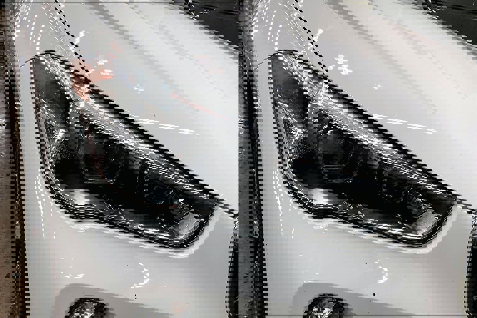 Used 2016 BMW X1 xDrive28i image 30