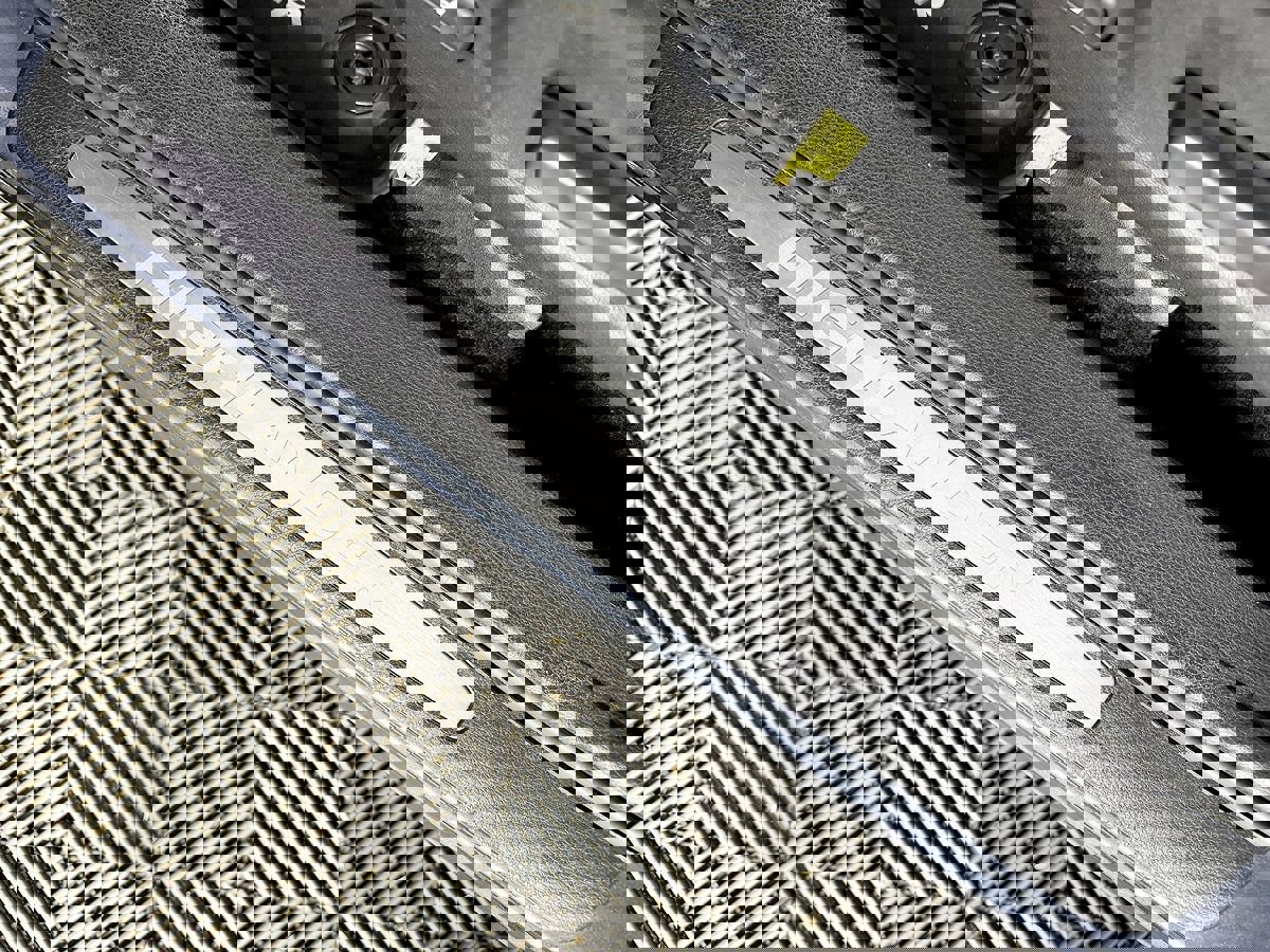 Used 2018 Toyota Highlander Limited image 32