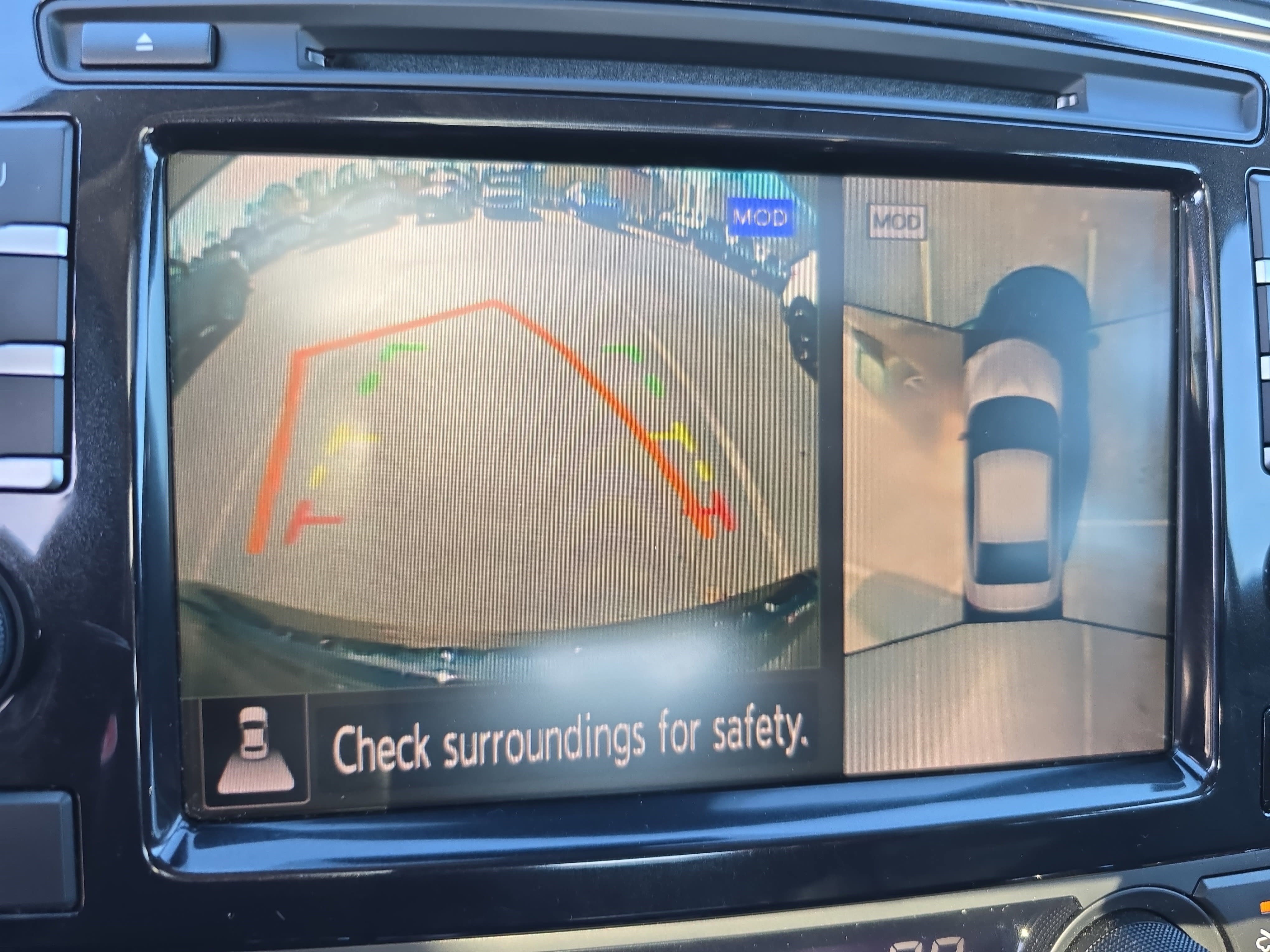 Used 2021 Nissan Maxima Platinum w/ Sport Mat Group image 24