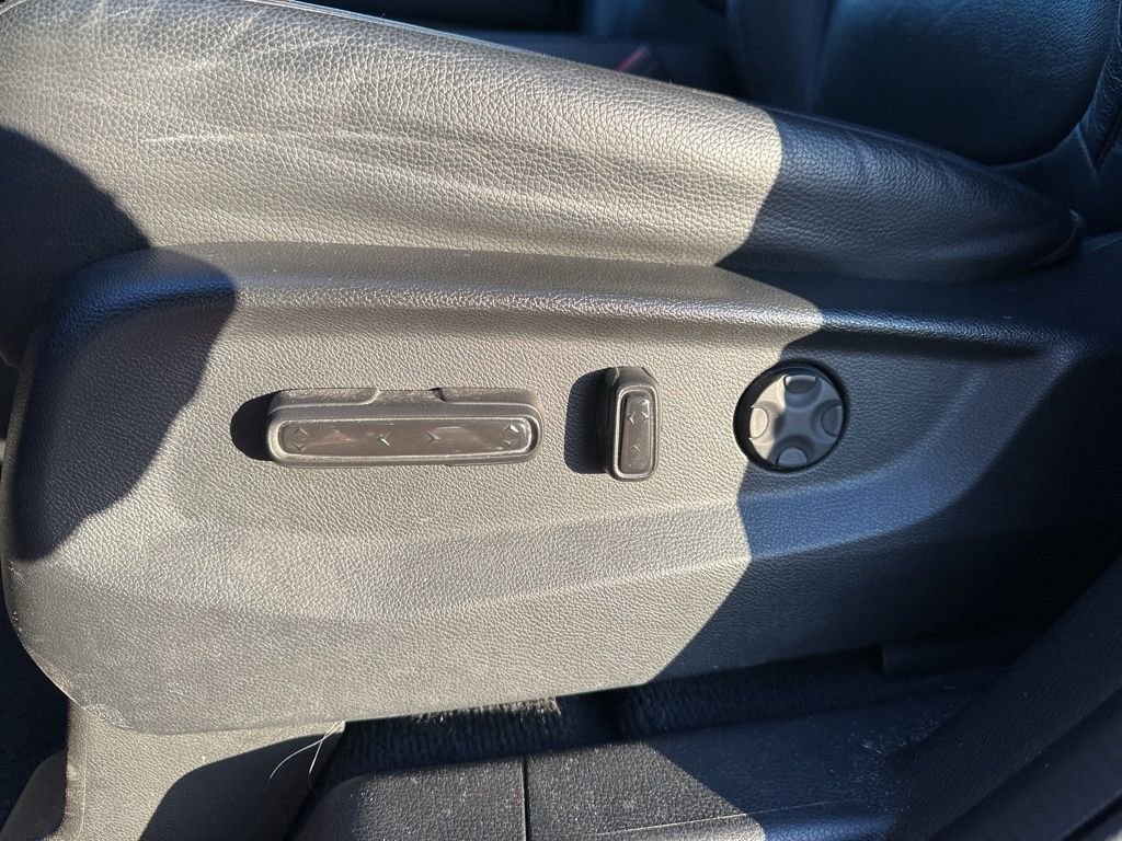 Certified 2023 Honda Odyssey Sport image 18