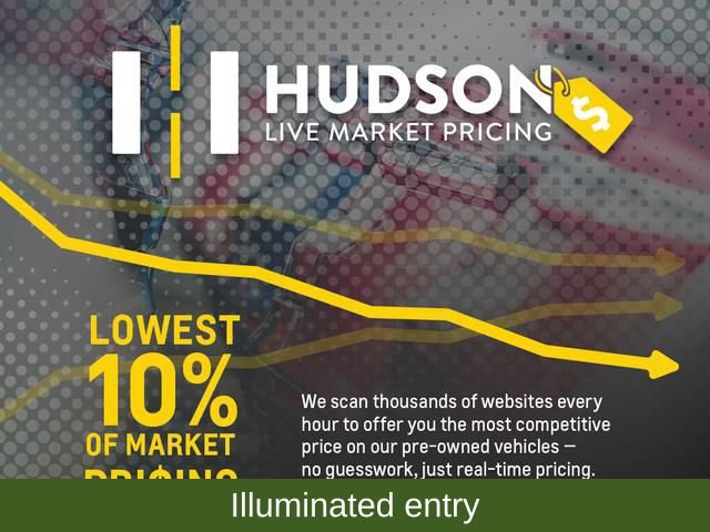 Used 2024 Volkswagen Tiguan S image 13