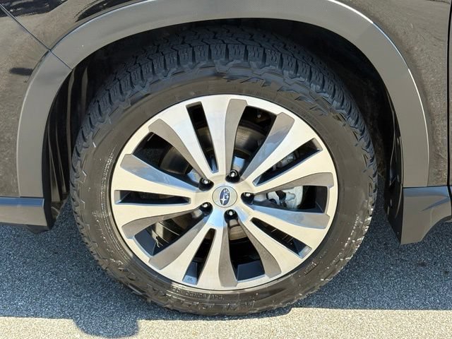 Used 2020 Subaru Ascent Touring w/ Popular Package #2A AWD/4WD image 28