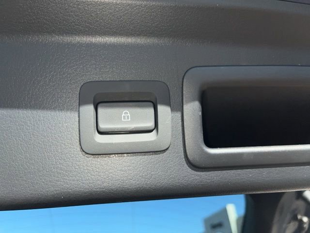 Used 2024 MAZDA CX-30 AWD 2.5 S w/ Select Sport Pkg image 12