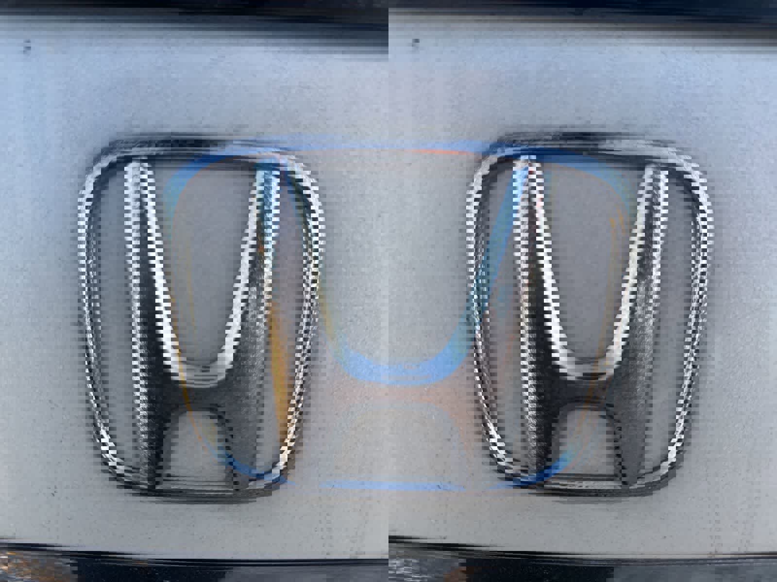 Used 2014 Honda Odyssey EX-L image 14