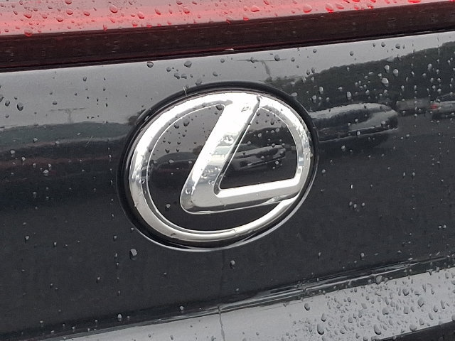 Used 2023 Lexus UX 250h AWD w/ Accessory Package (Z2) image 33
