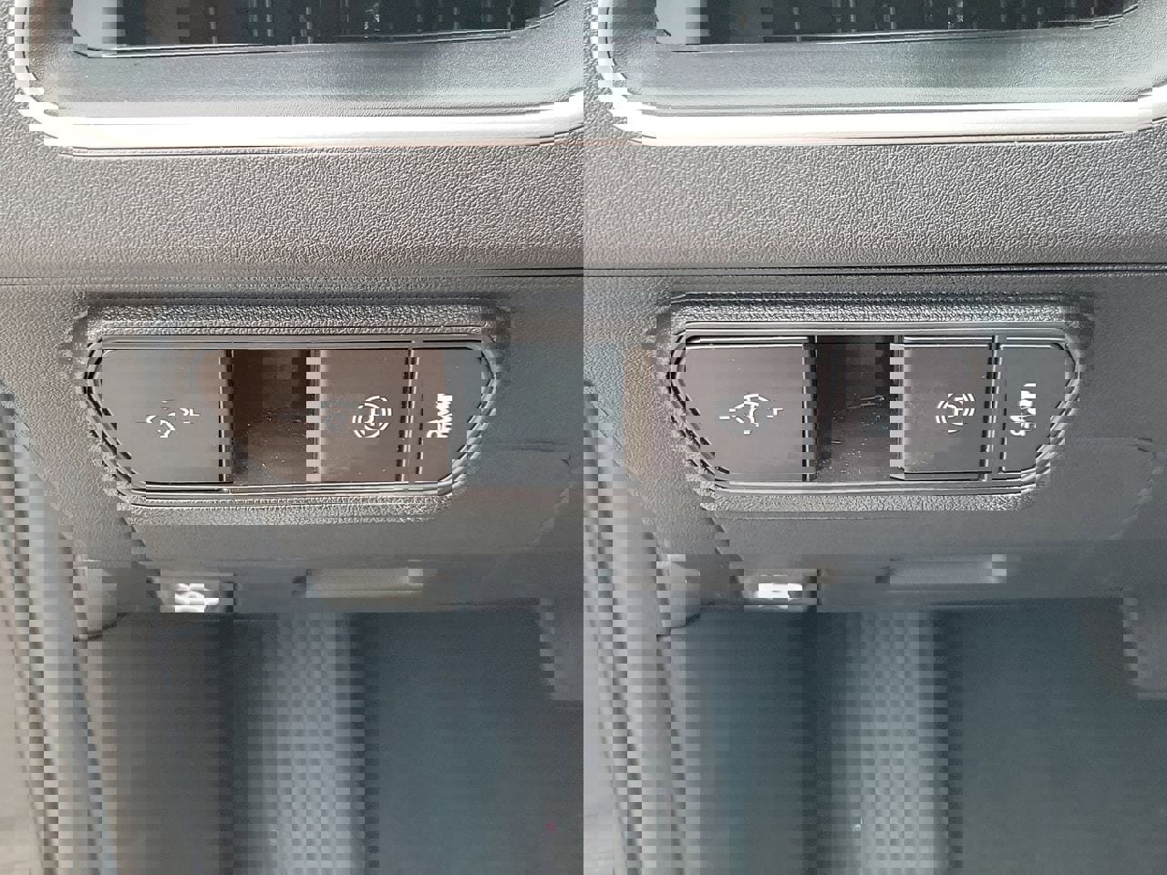 Used 2025 Kia K4 LXS image 29