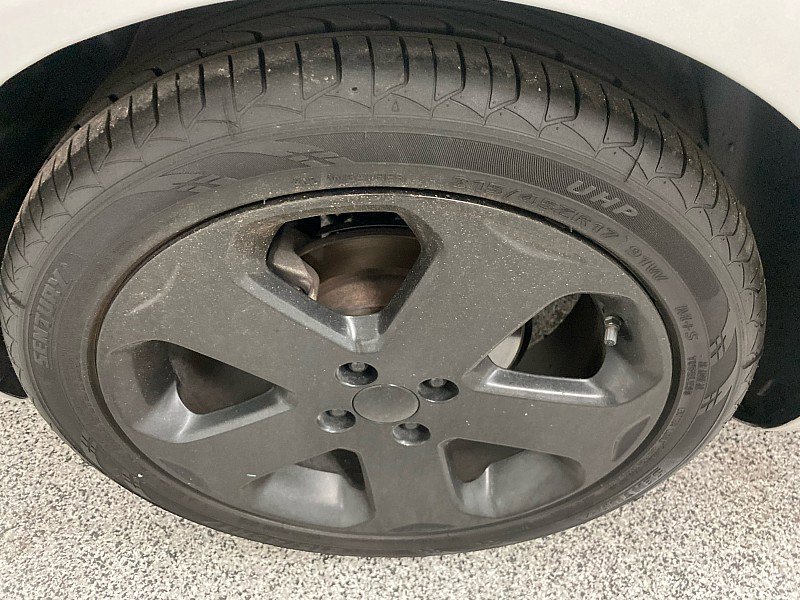 Used 2016 Kia Rio SX image 21