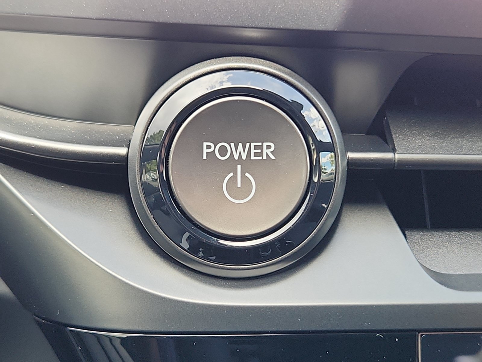New 2026 Lexus RZ 450e AWD image 28