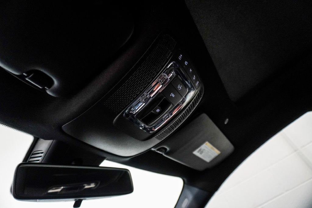 Used 2019 Mercedes-Benz A 220 image 25