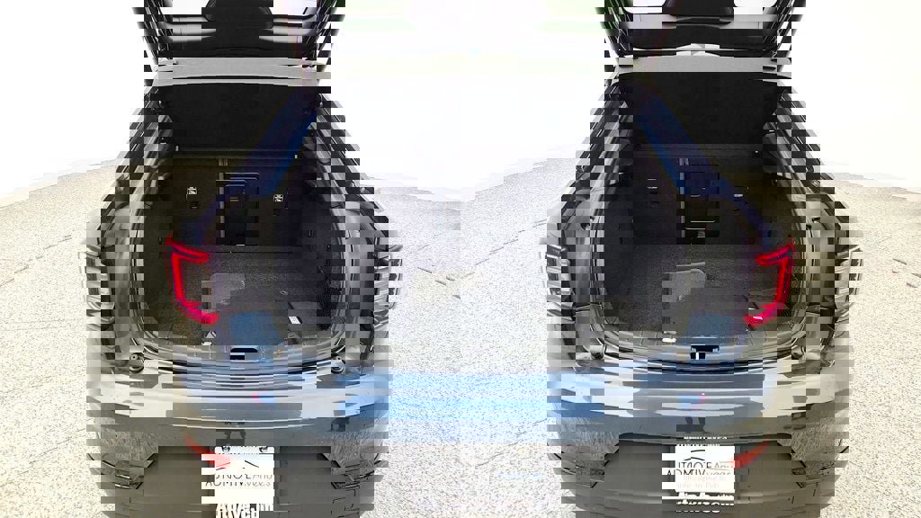 Used 2024 Polestar Polestar 2 image 20