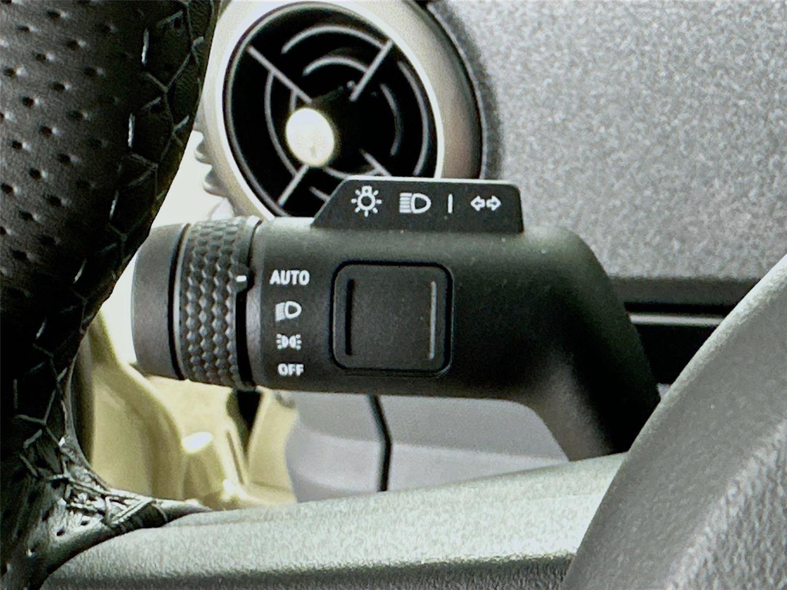 New 2025 INEOS Grenadier Fieldmaster Edition image 21