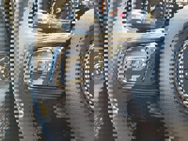 New 2025 Jeep Wrangler Unlimited Sport image 22