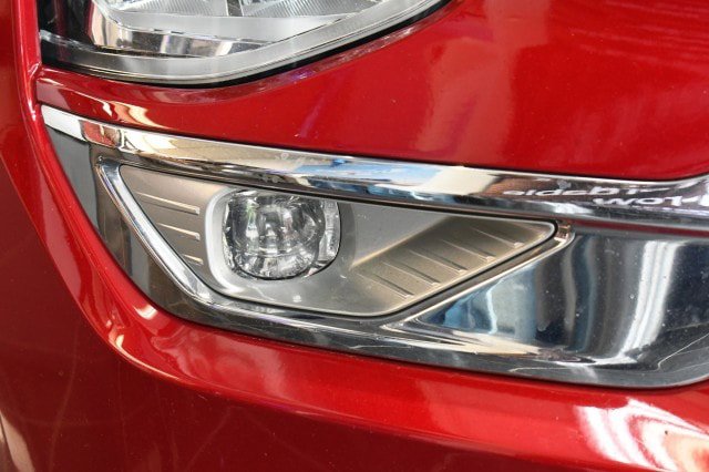 Used 2022 Mitsubishi Outlander SEL Black Edition AWD/4WD image 7