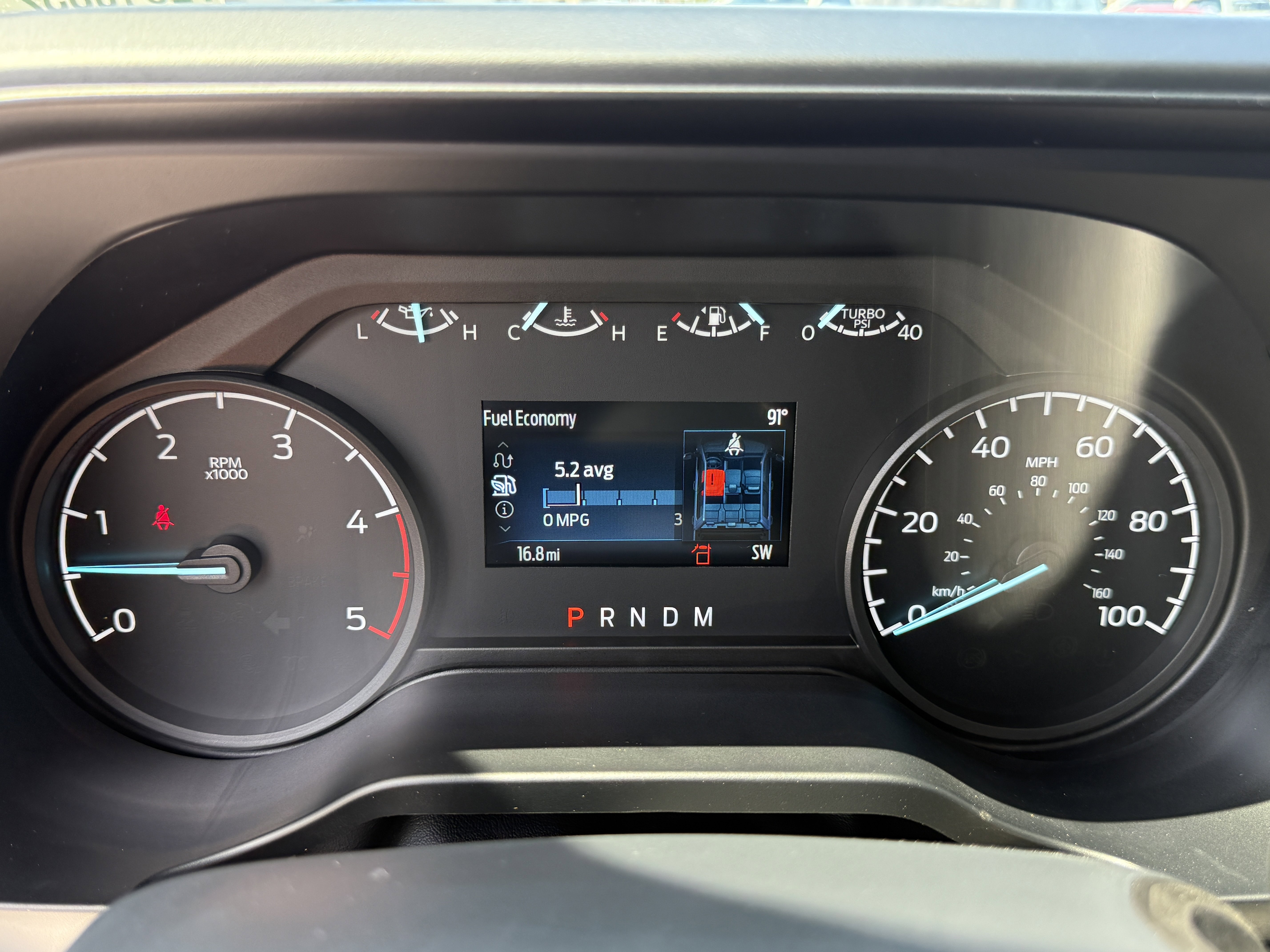 New 2026 Ford F350 XL image 28