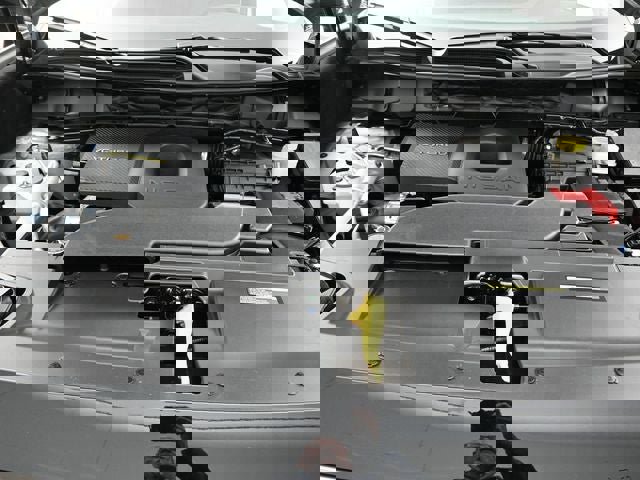 New 2026 Nissan Murano SL image 44