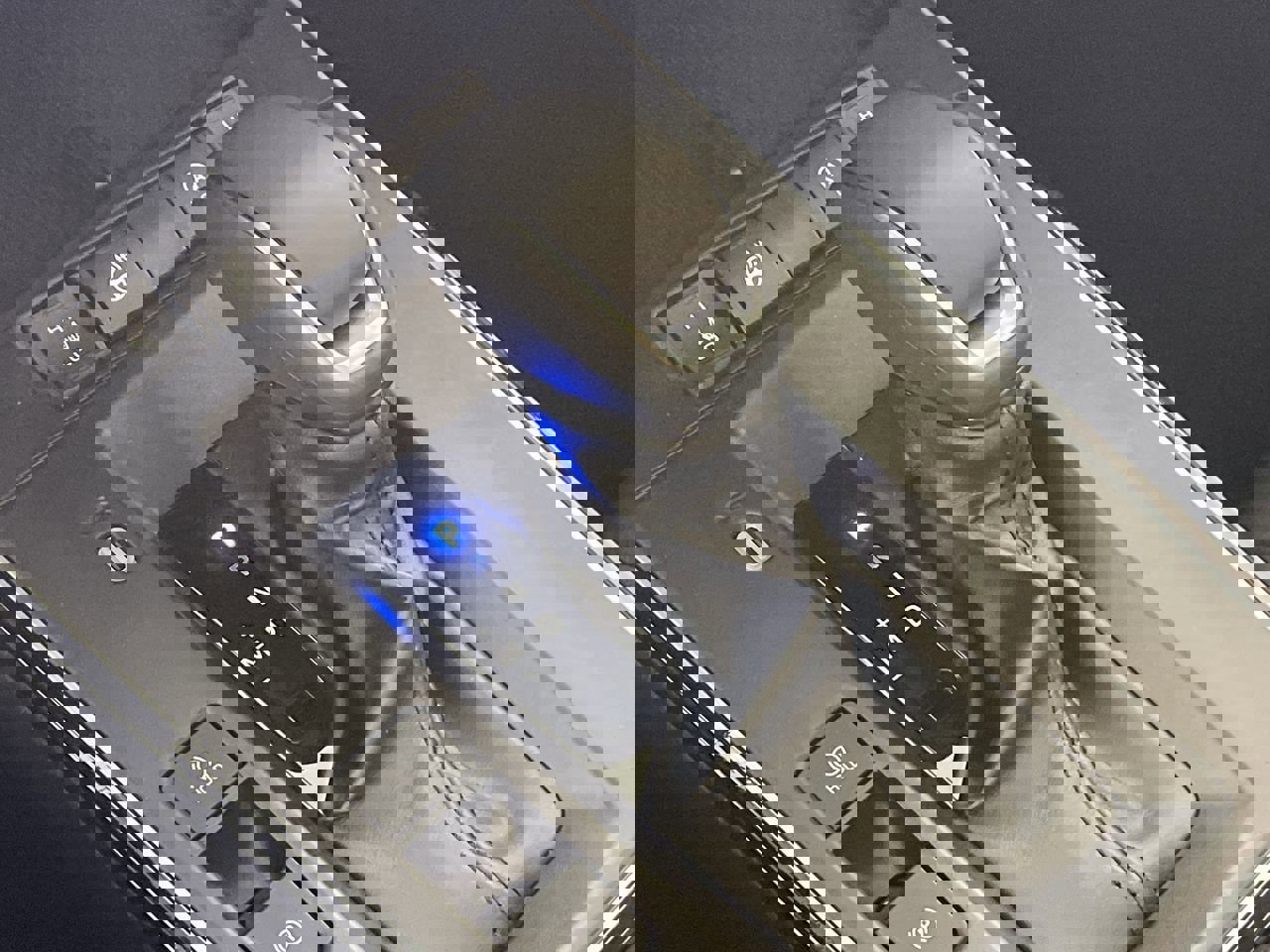 New 2026 Toyota Corolla Cross XLE image 15