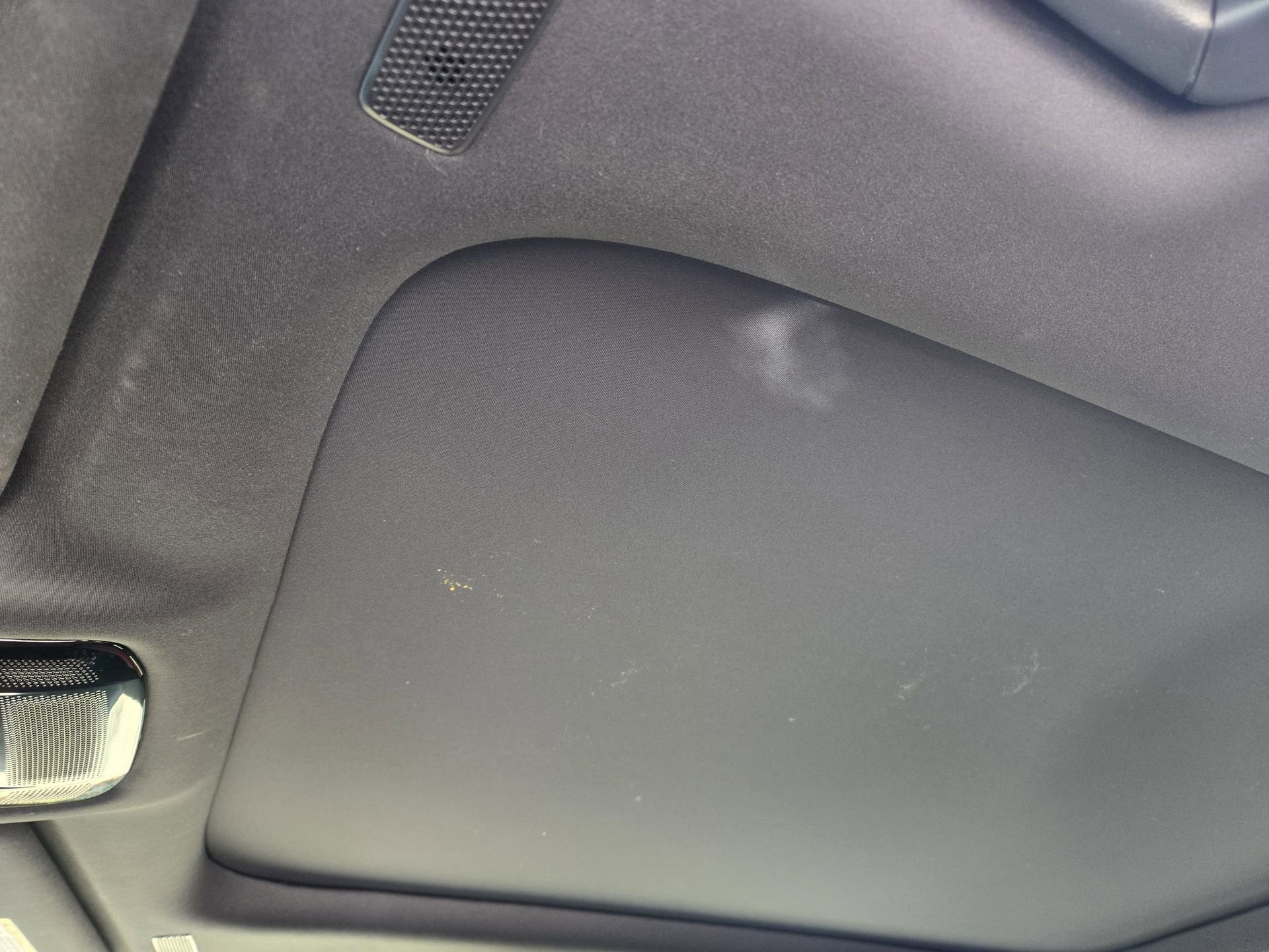 Used 2023 Lexus RX 500h F Sport w/ Accessory Package (Z1) image 23