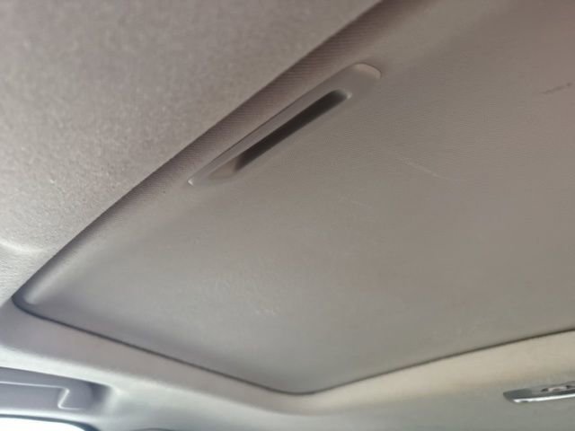 Used 2018 Honda HR-V EX image 16