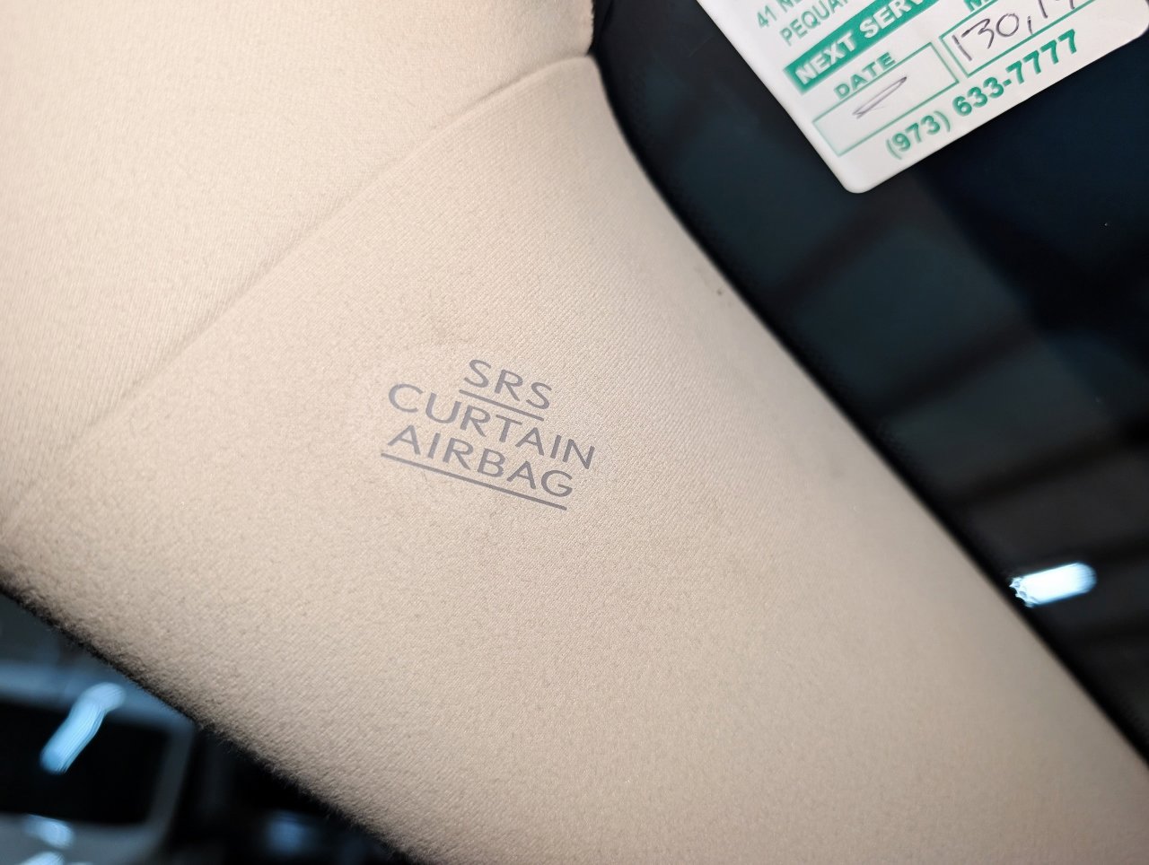 Used 2010 Lexus RX 350 AWD image 50