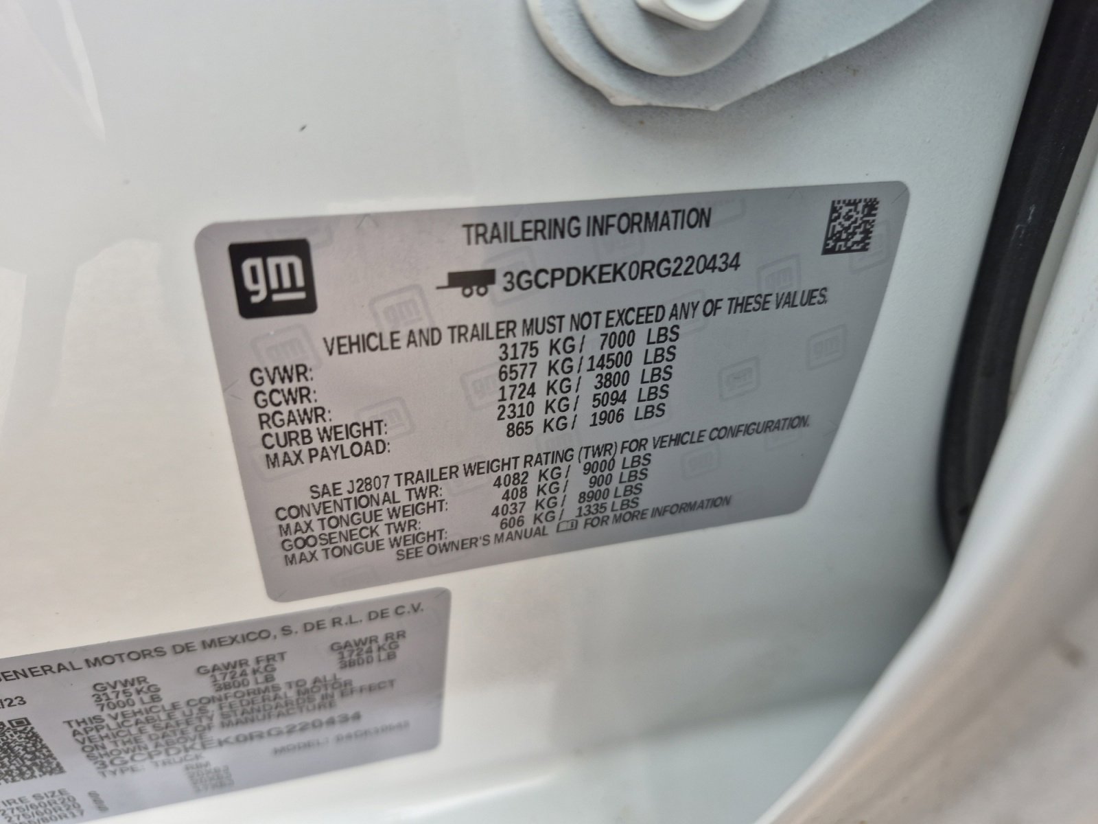 Used 2024 Chevrolet Silverado 1500 LT image 28