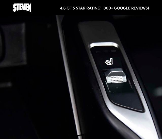 Used 2021 Kia Sorento S image 25