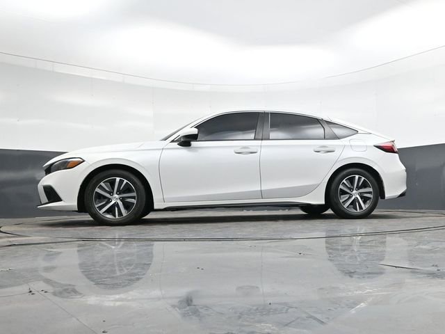 Used 2024 Honda Civic LX image 33