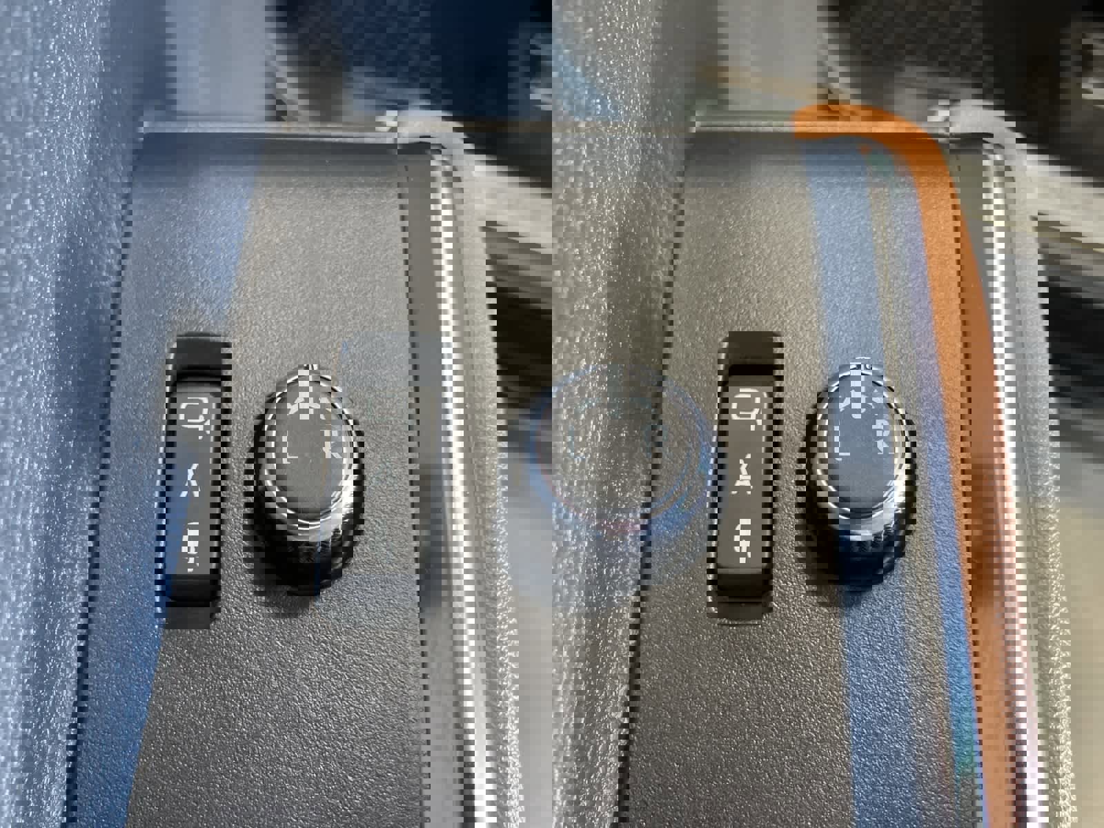 Used 2023 Toyota Highlander L image 15