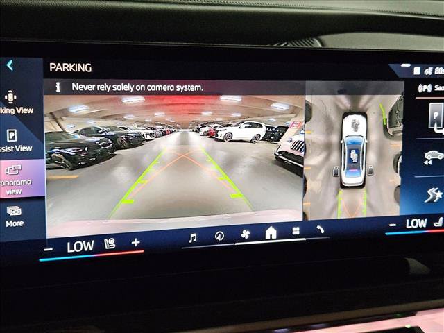 New 2026 BMW 740i RWD image 14