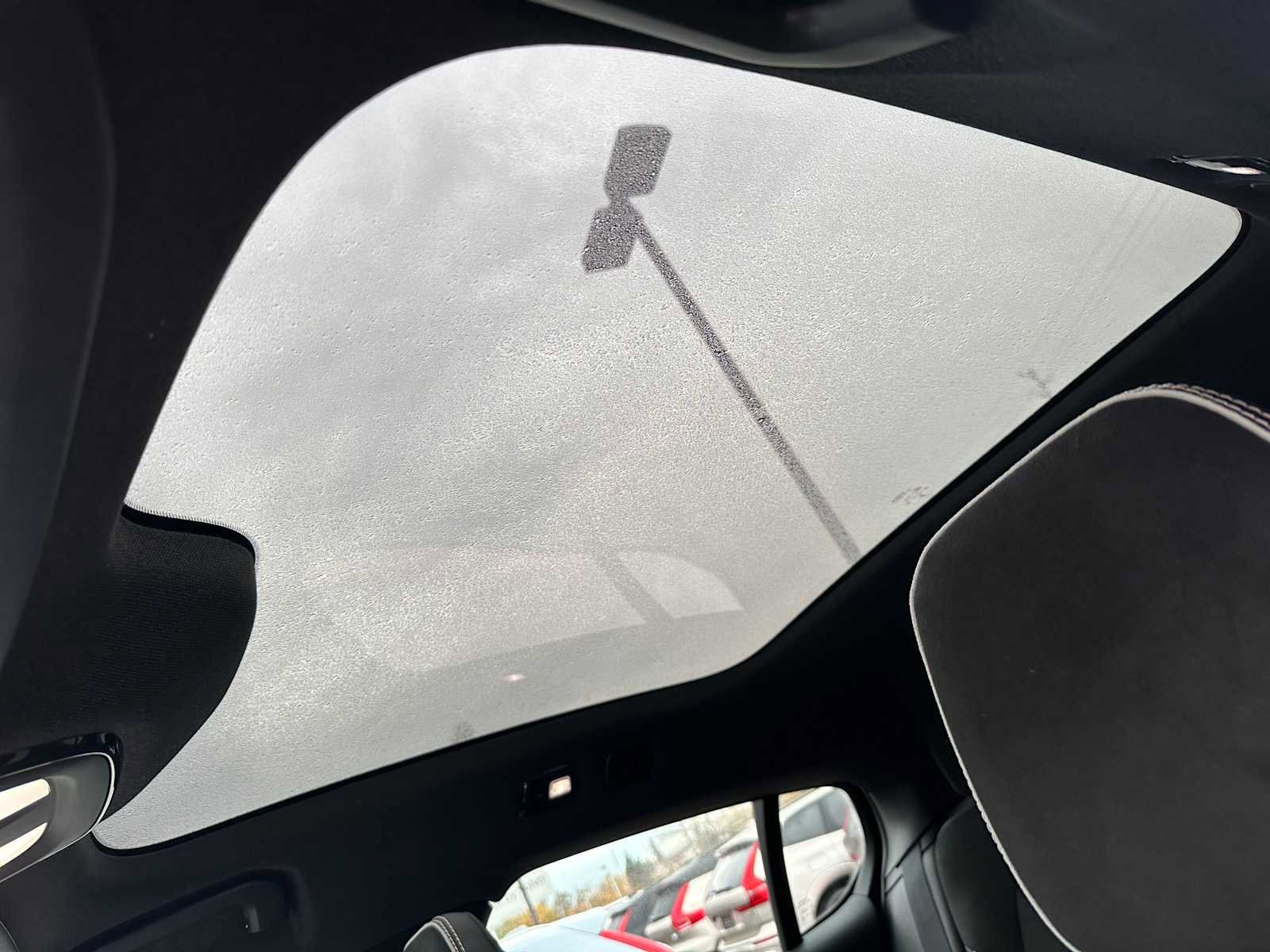 Certified 2023 Volvo C40 P8 Recharge Ultimate image 23